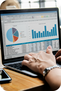 Curso Excel Avançado