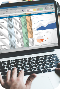 Curso Excel Básico
