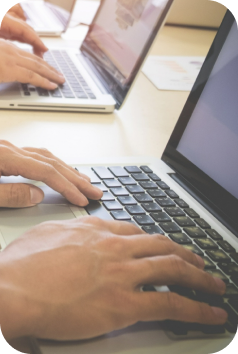 Curso Intensivo de Informática